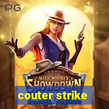 couter strike